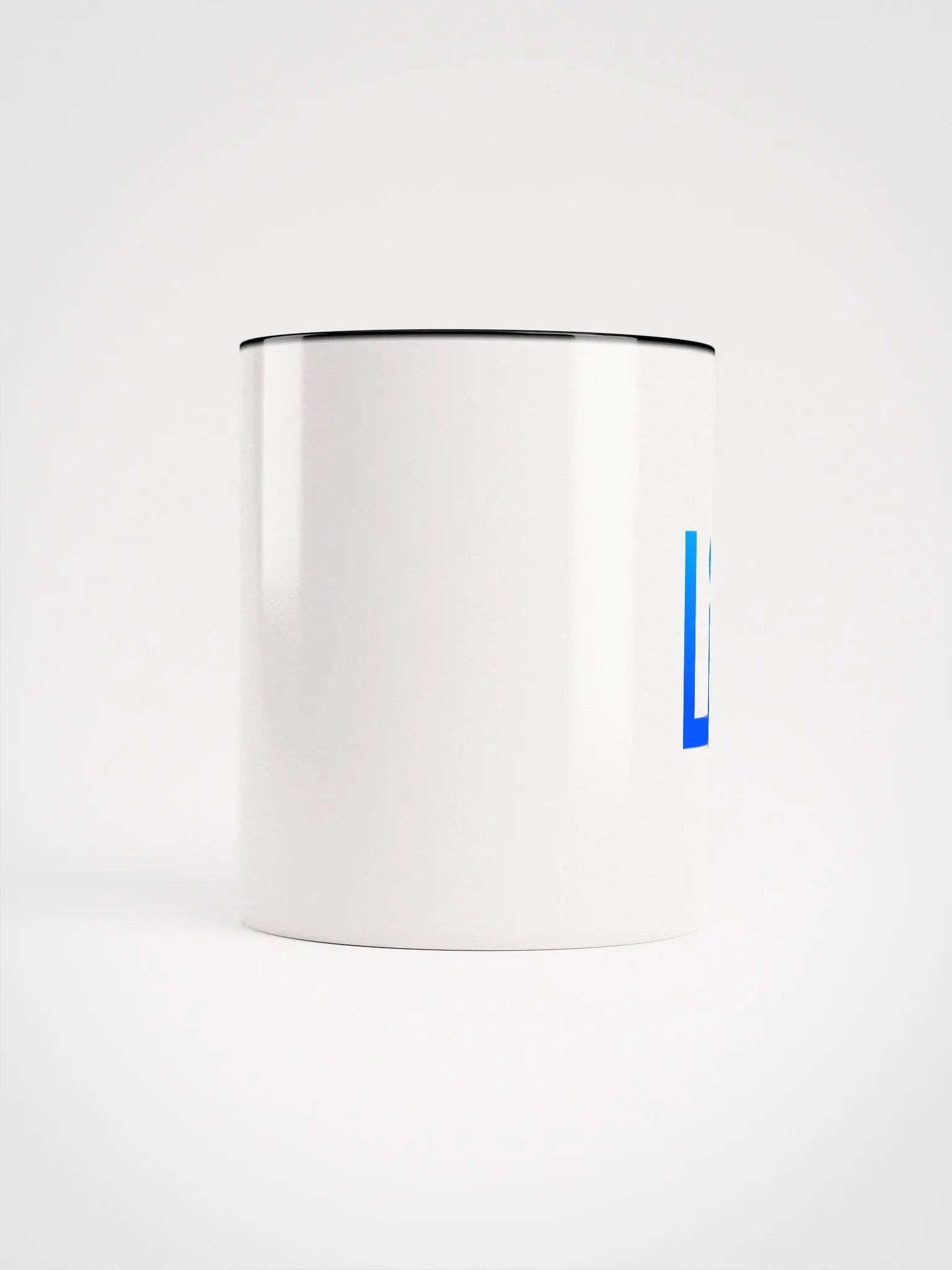 LifeBe Ceramic Mug (style 1) product image (64)