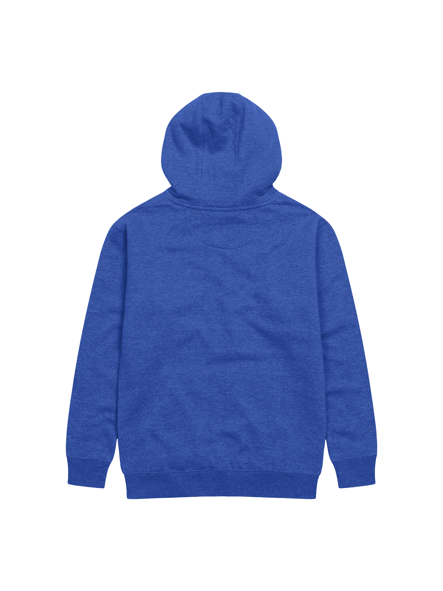 RIDDLE ME THIS HOODIE. product image (9)