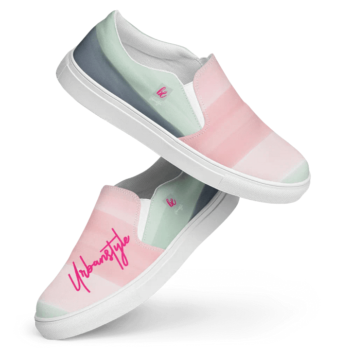 Women's Signature Slip-Ons product image (1)
