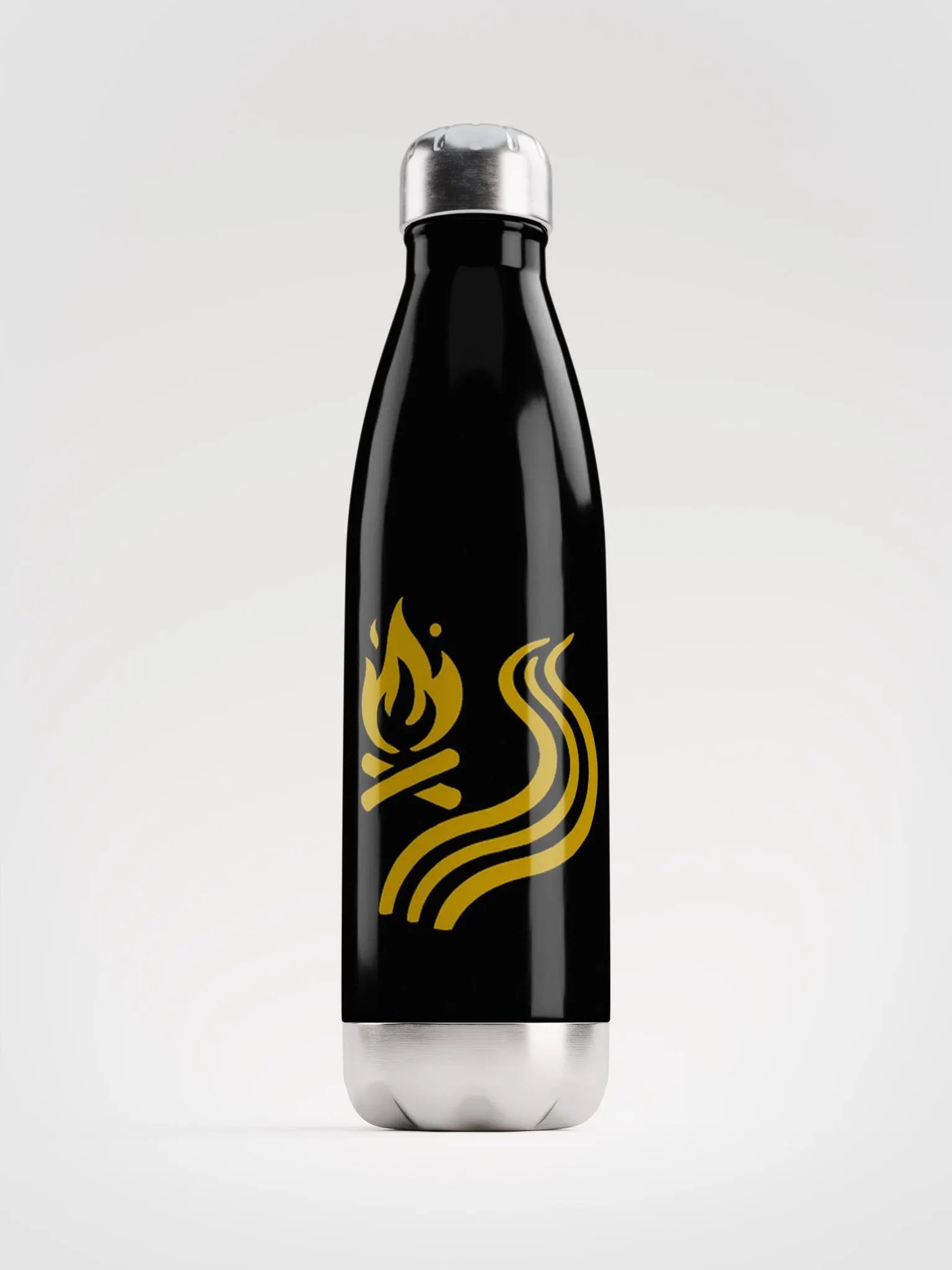 "Harbor Hydration Bottle" product image (1)