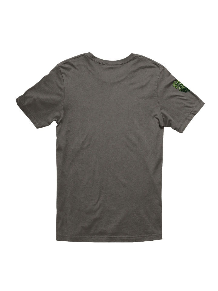 The Gardenians' Shirt II product image (2)