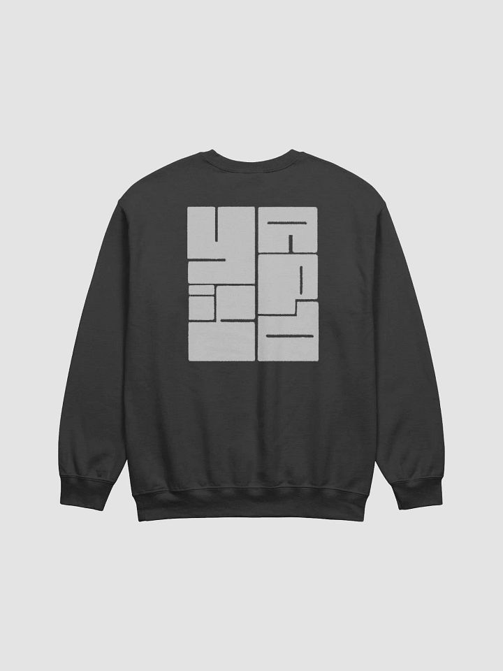 Starting Point DAY product image (10)