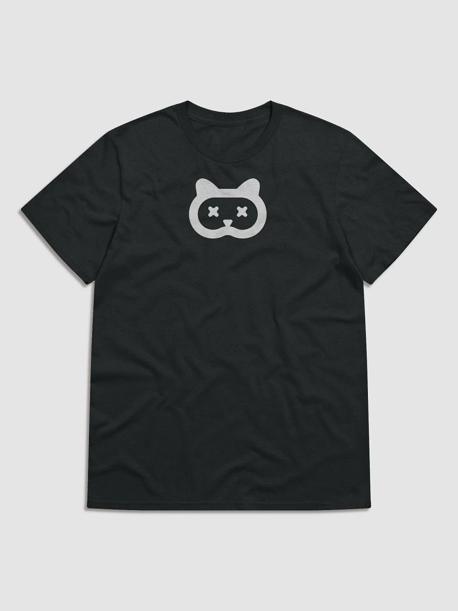 RhiSpawn Print T Logo product image (1)