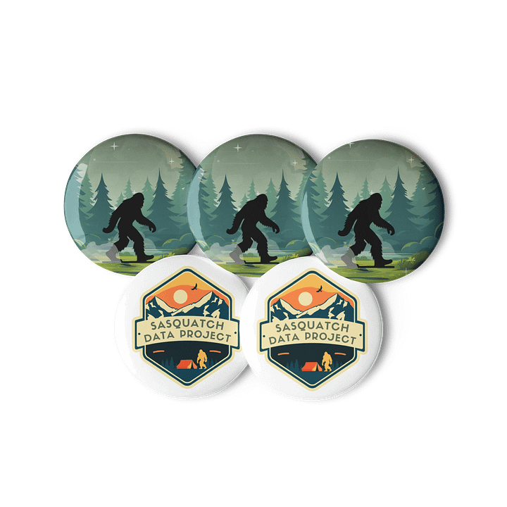 SDP Buttons product image (2)