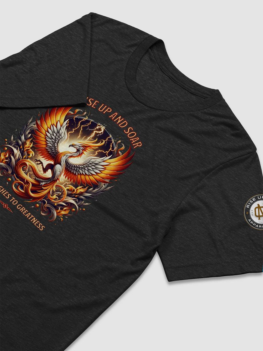 Rise Up and Soar product image (21)