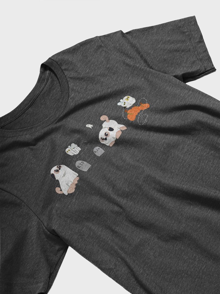 Feeling Spook-bee! product image (3)