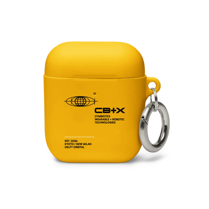 CBTX.OW.251.100 for AirPods® product image (1)