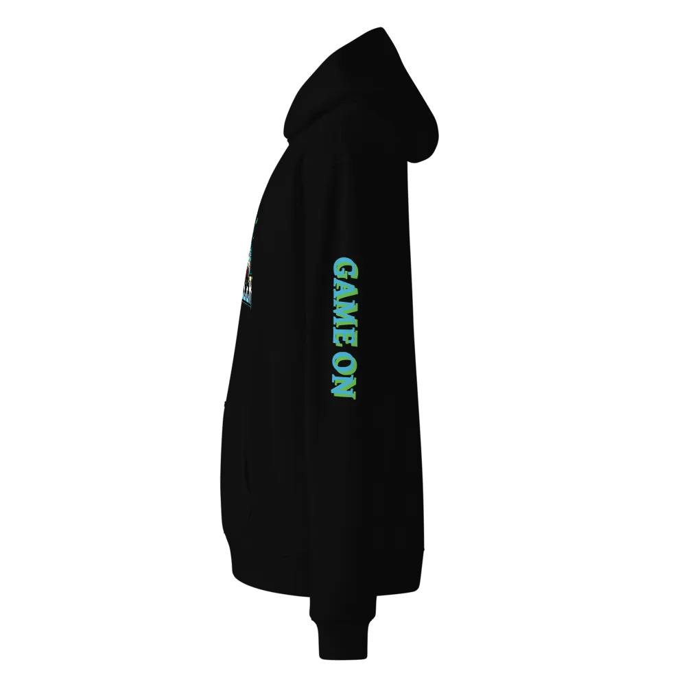 hoodies product image (3)