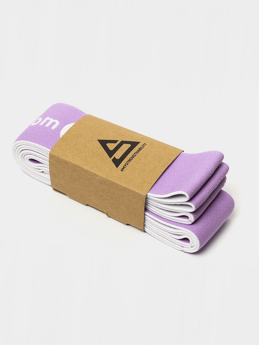 StrengthAbility Band product image (1)