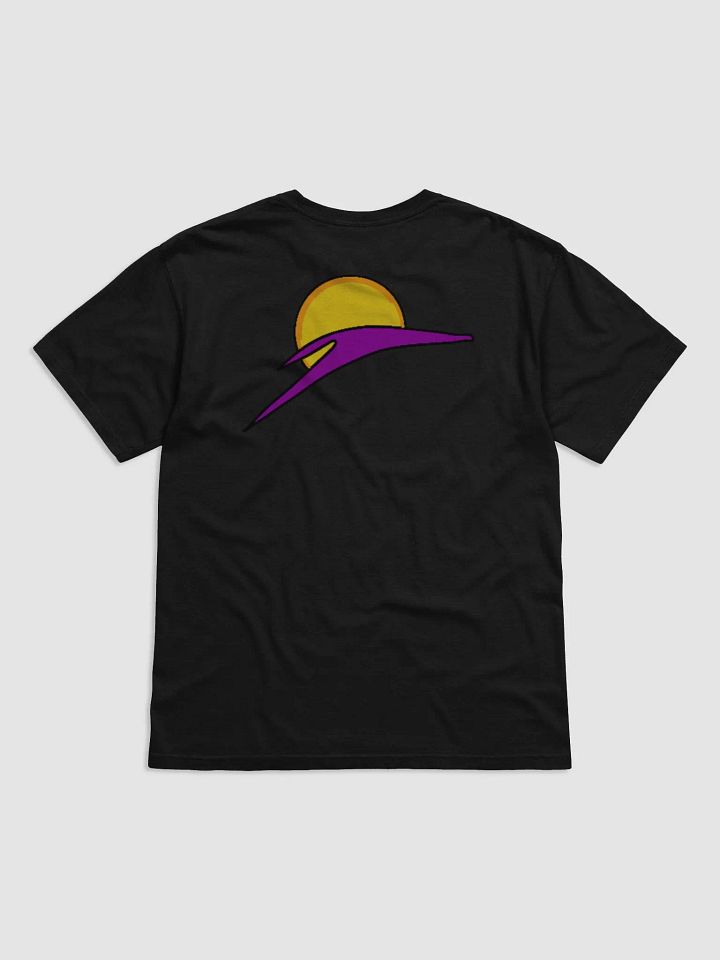 sunset product image (1)