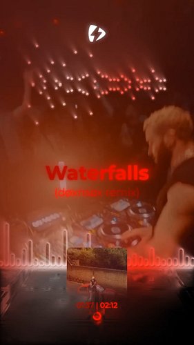 I decided it's time to pull the trigger and start making remixes after listening to an interview with @jameshype about all th...