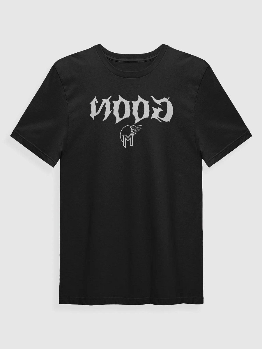 GOON Tee product image (7)