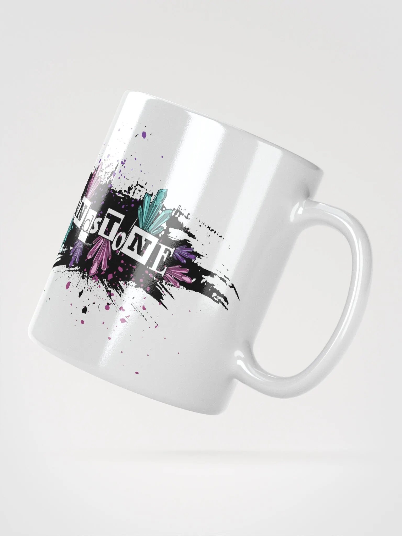 Mug product image (5)