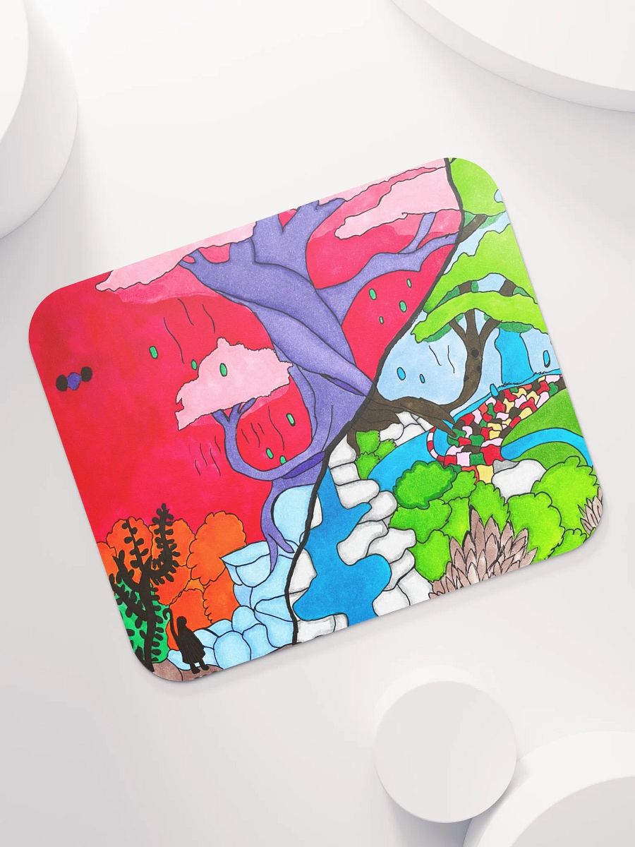 Mouse Pad product image (7)