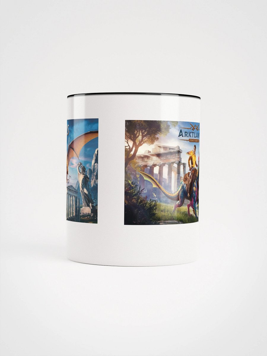 TAZA DE CAFE PERSONALIZADAS product image (61)