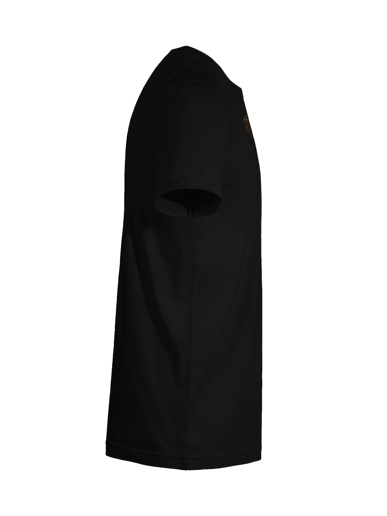 James T-shirt product image (127)