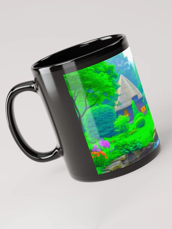 nature product image (2)