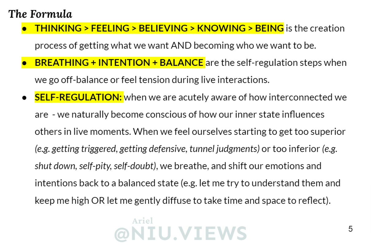 Social Interactions Handbook product image (3)