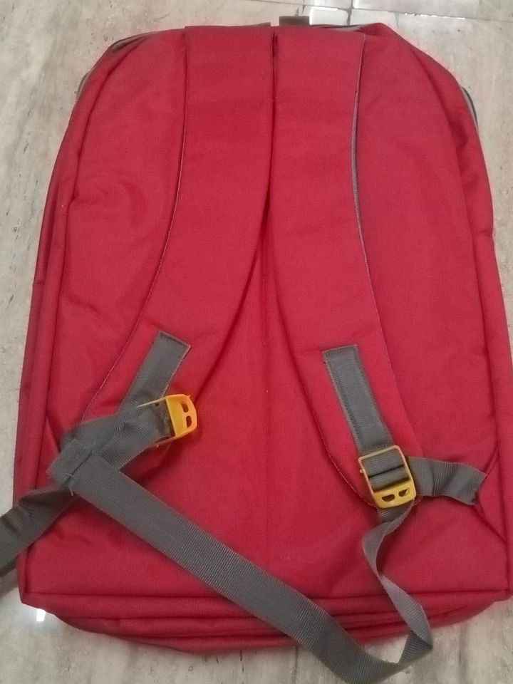 school bag product image (2)