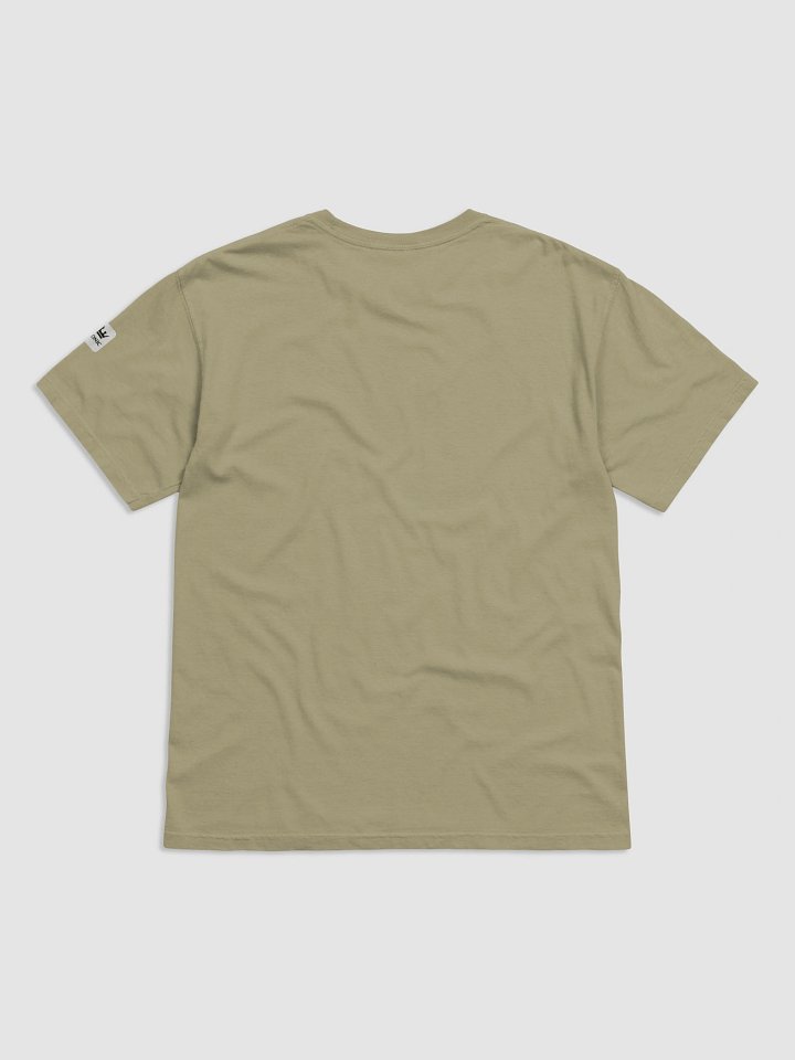 Anti Social Graphic T-Shirt product image (18)