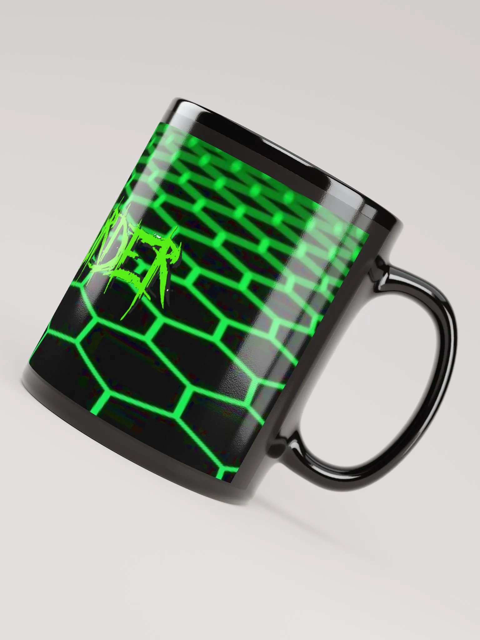 coffee mug for coffee product image (8)