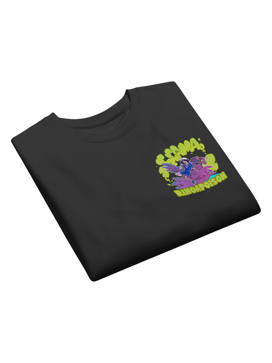 Scamadoo! - Sweater product image (3)
