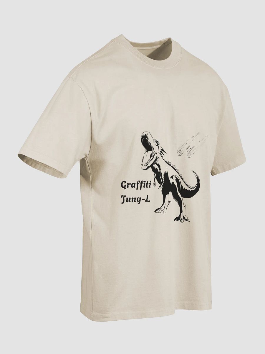 graf jun product image (7)