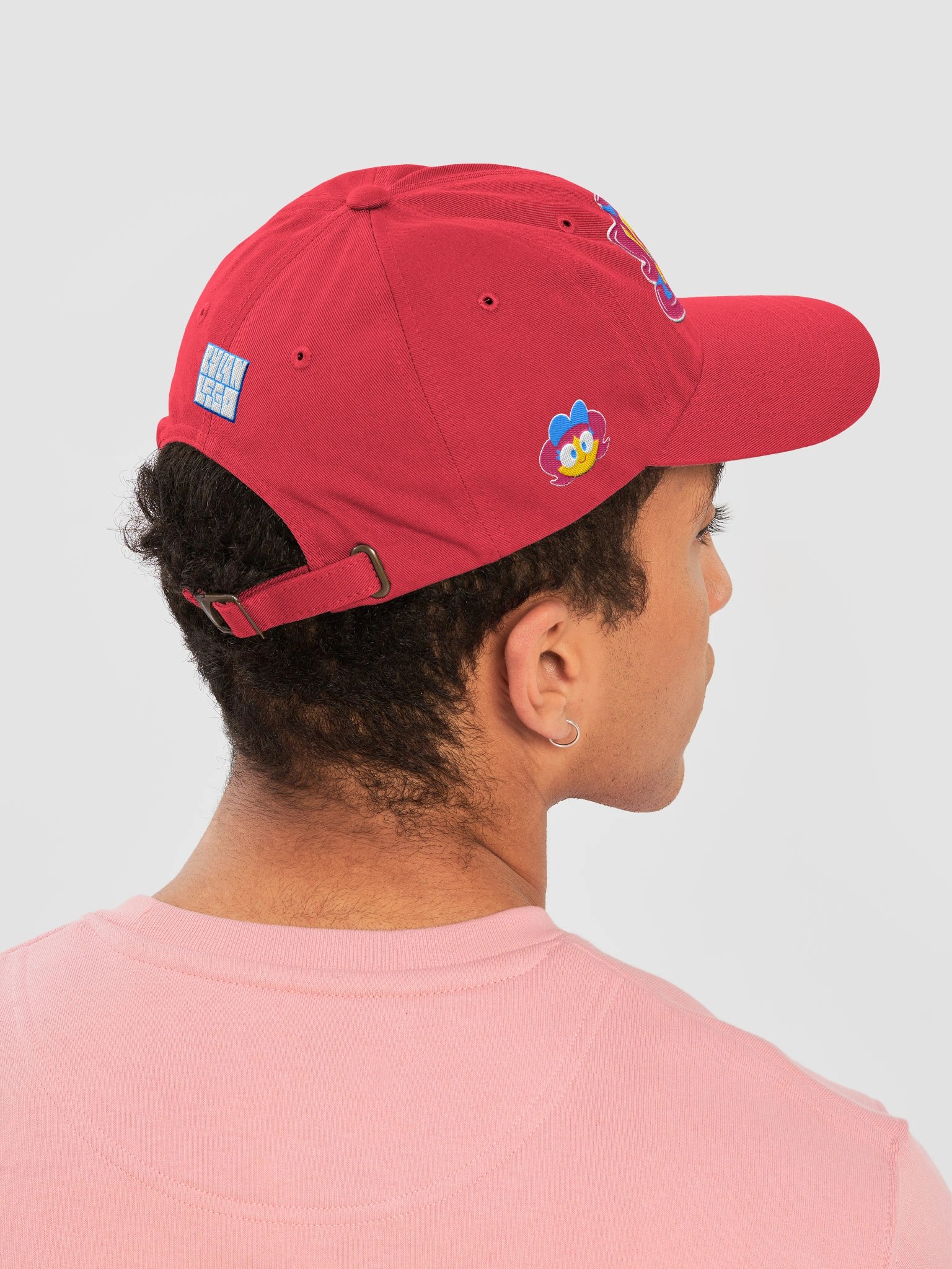 Pepper Hat product image (8)