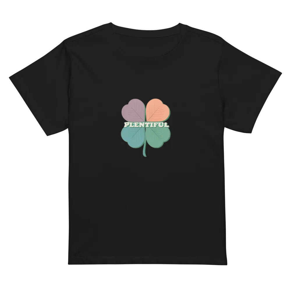 Plentiful Beautifully product image (2)