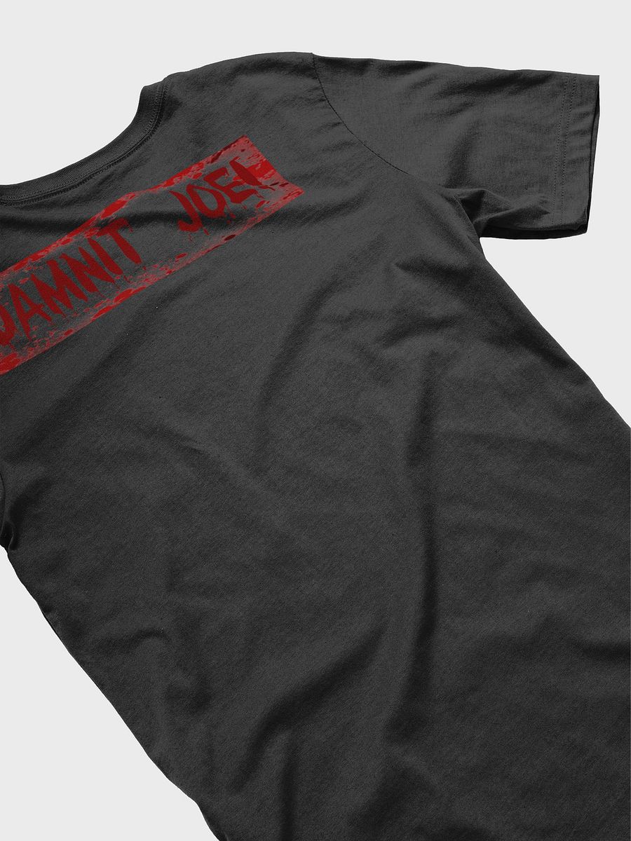 bella soft tee damit joe product image (37)