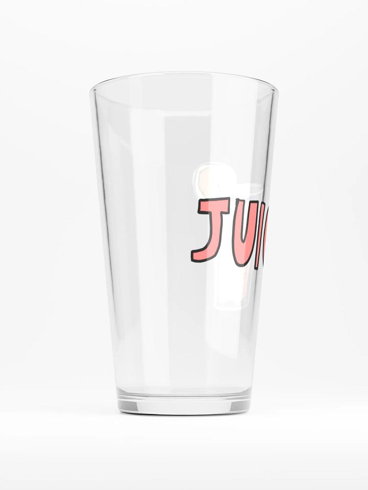 juice product image (2)
