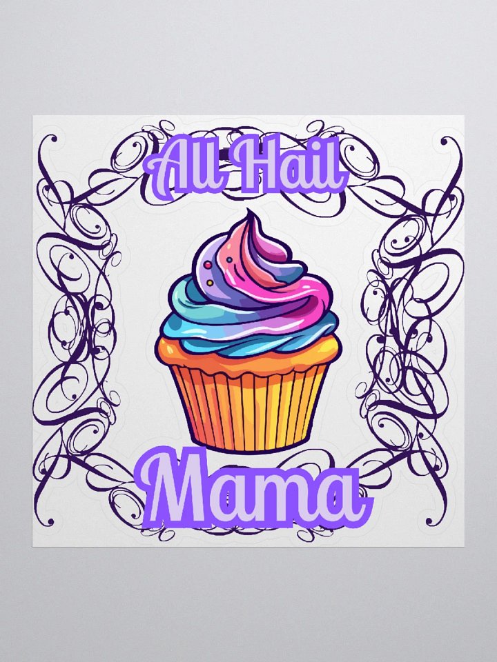 mama sticker product image (1)