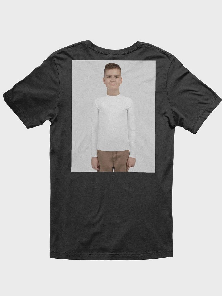 áo product image (2)