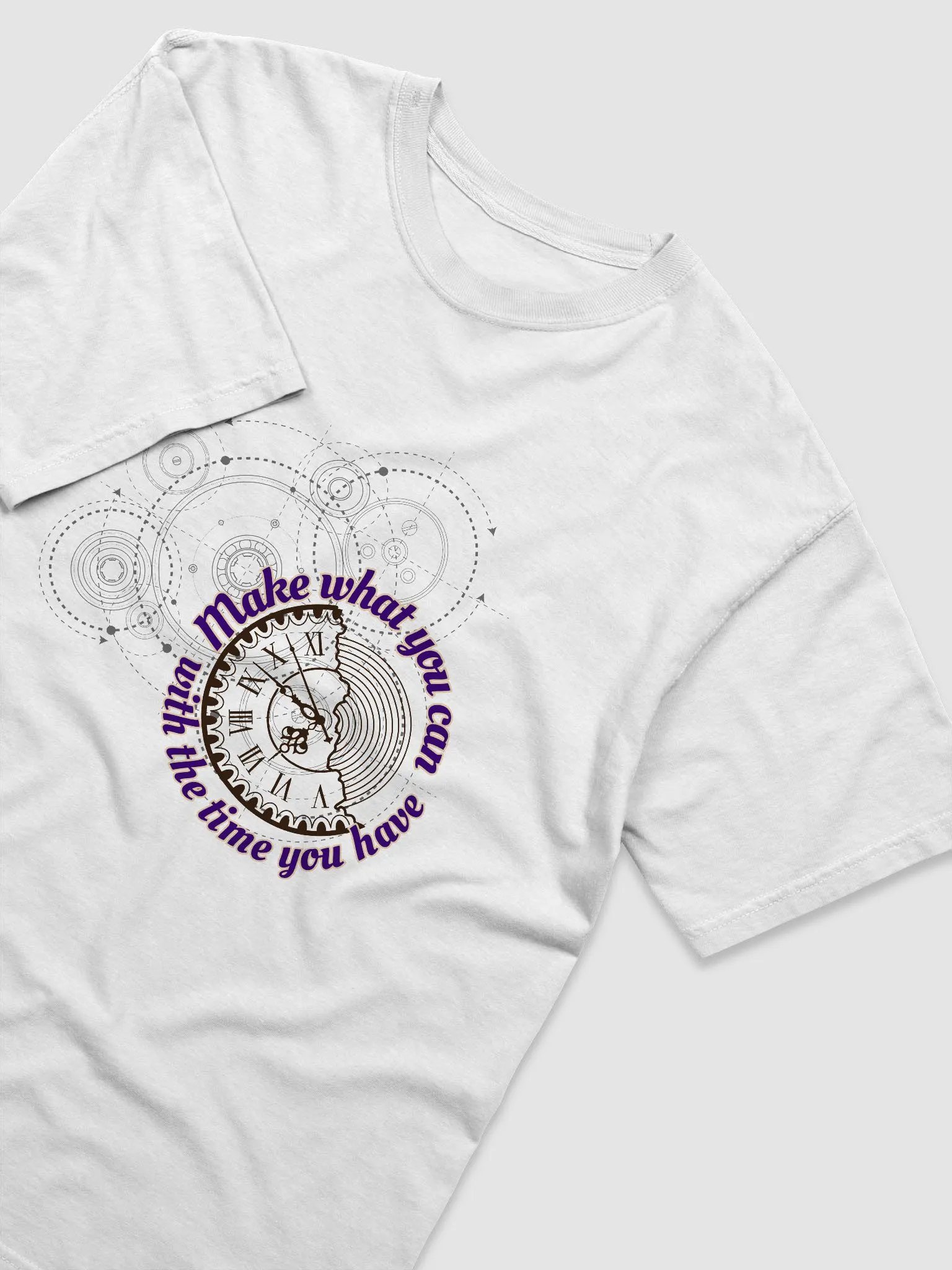 Make what you can product image (1)