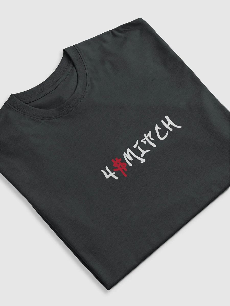 T-SHIRTS product image (5)