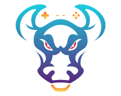 MooDaddy
