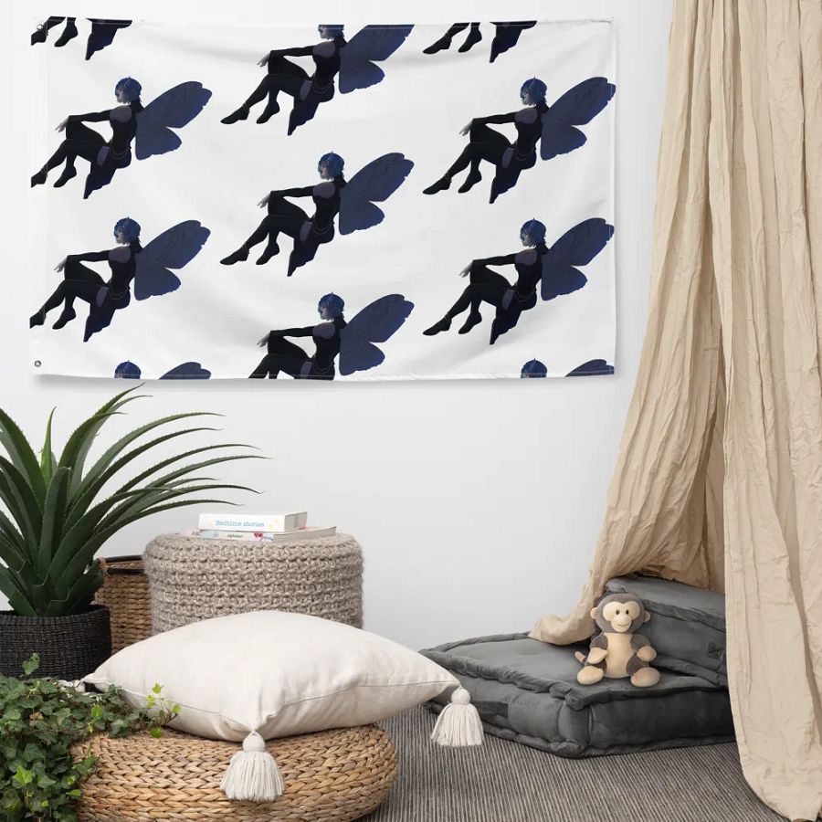 sevi flag product image (5)