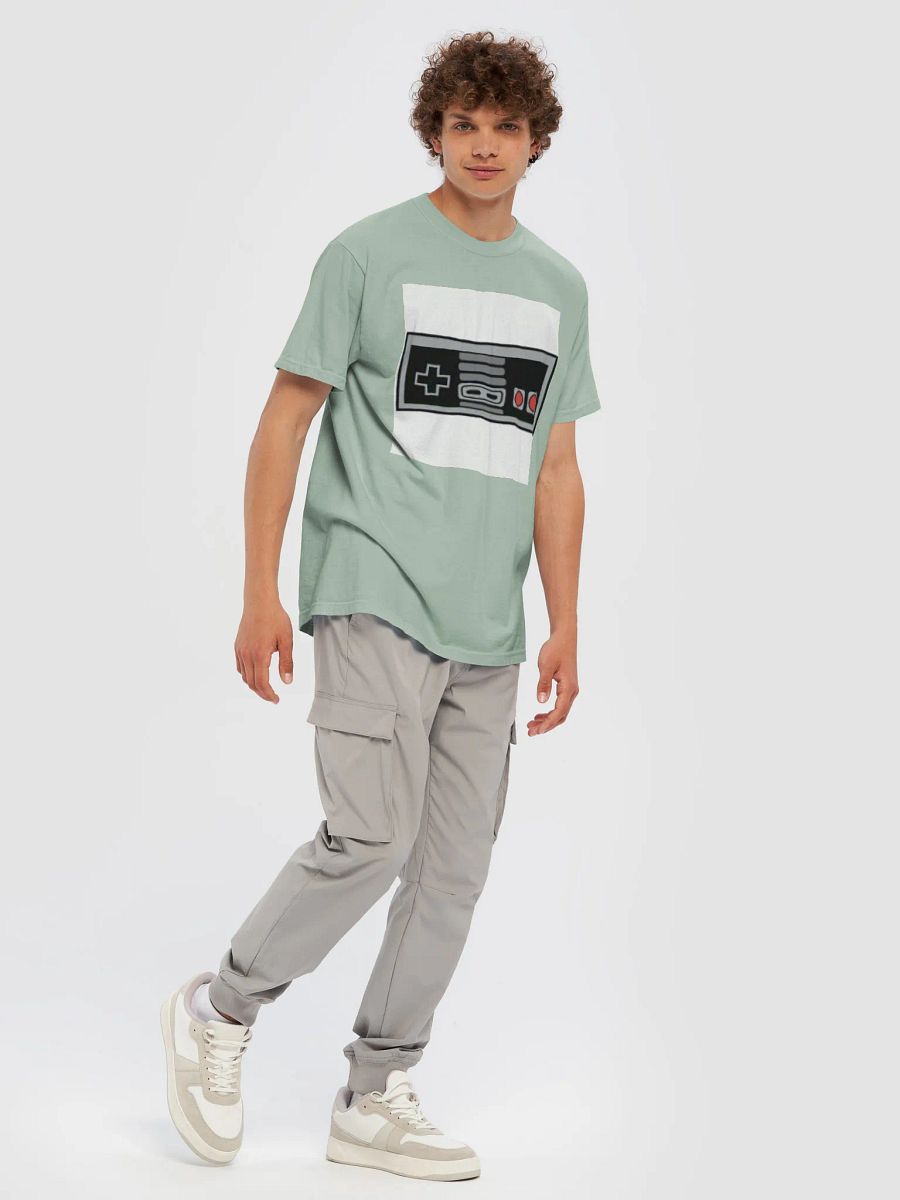 Gaming Premium Tee Shirt product image (61)