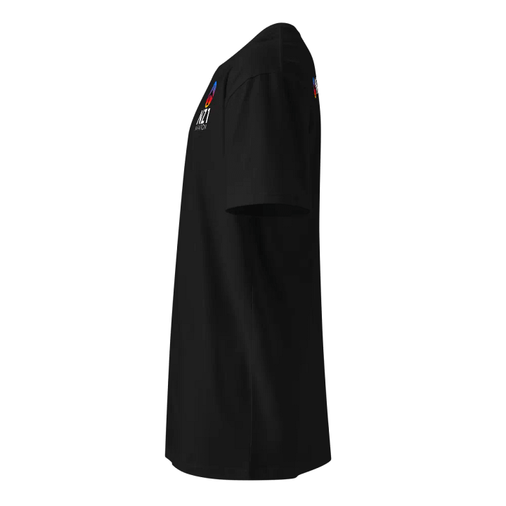 T Shirt product image (2)