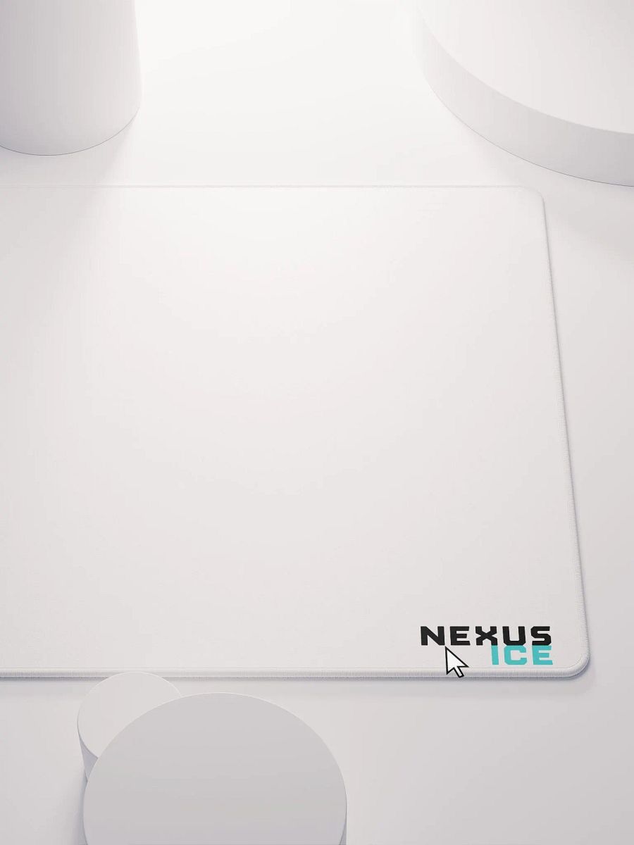 Nexus - Freeze 36" Professional Gaming Mousepad product image (5)