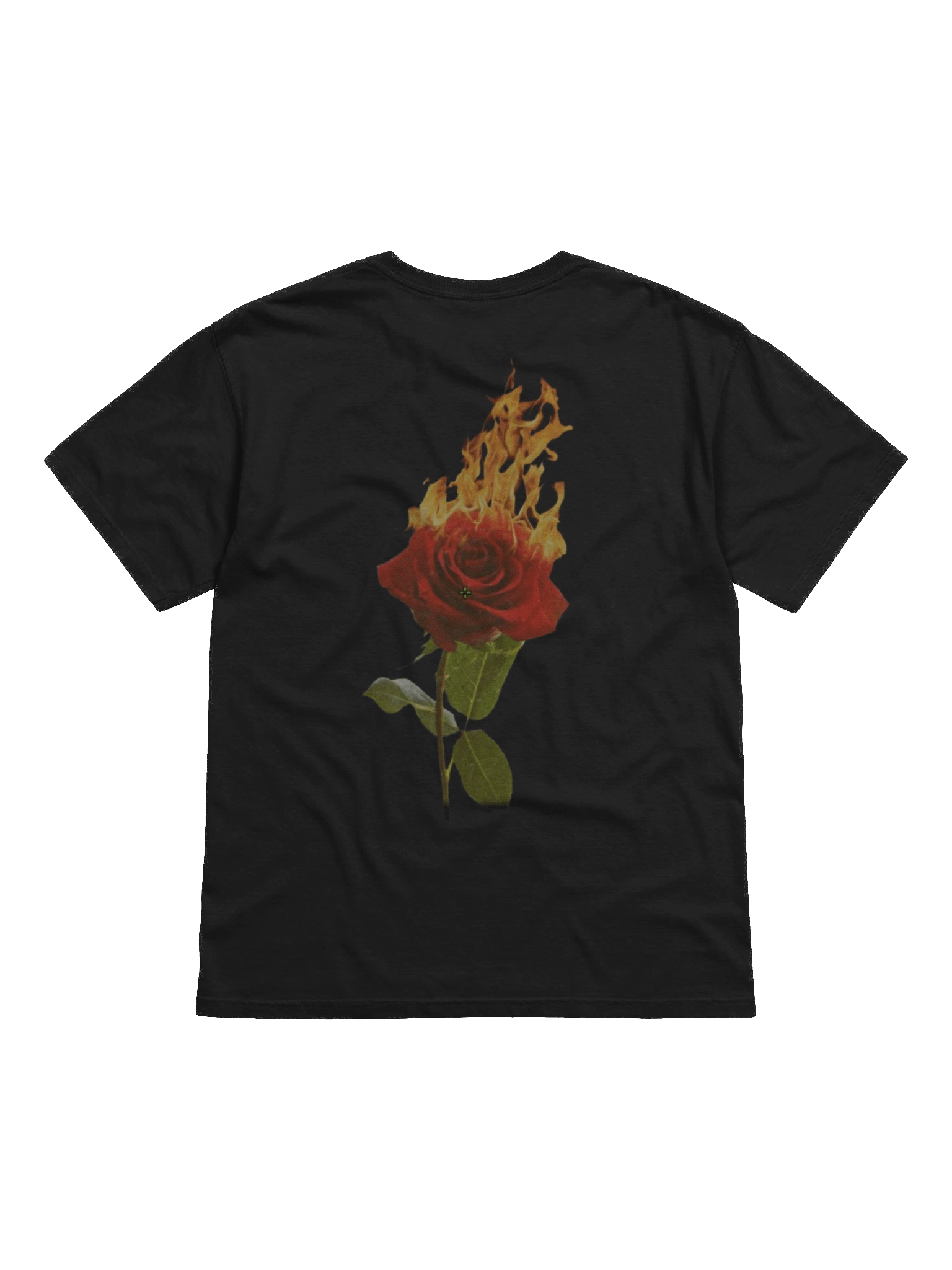 Beautiful Goodbyes - Tee product image (2)