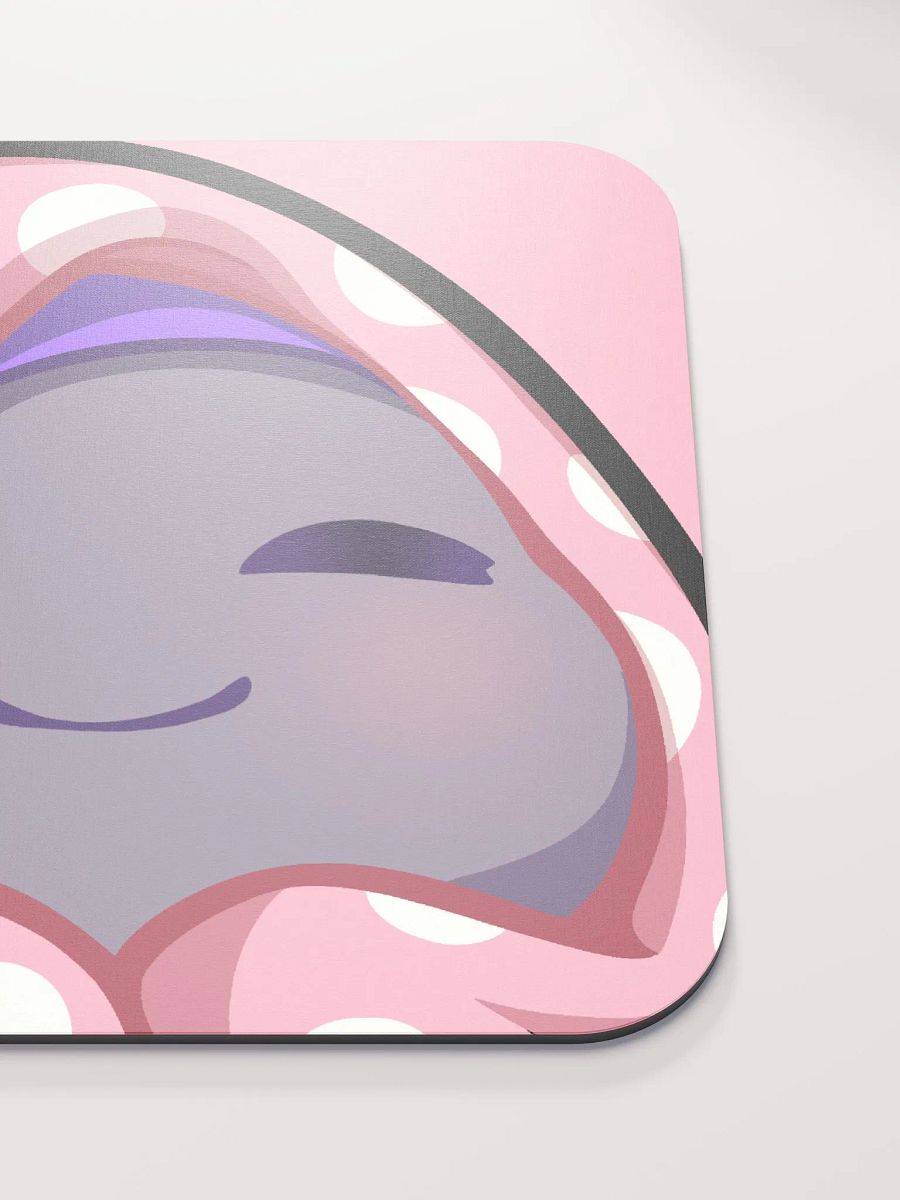 eabCOMFY Mousepad product image (5)