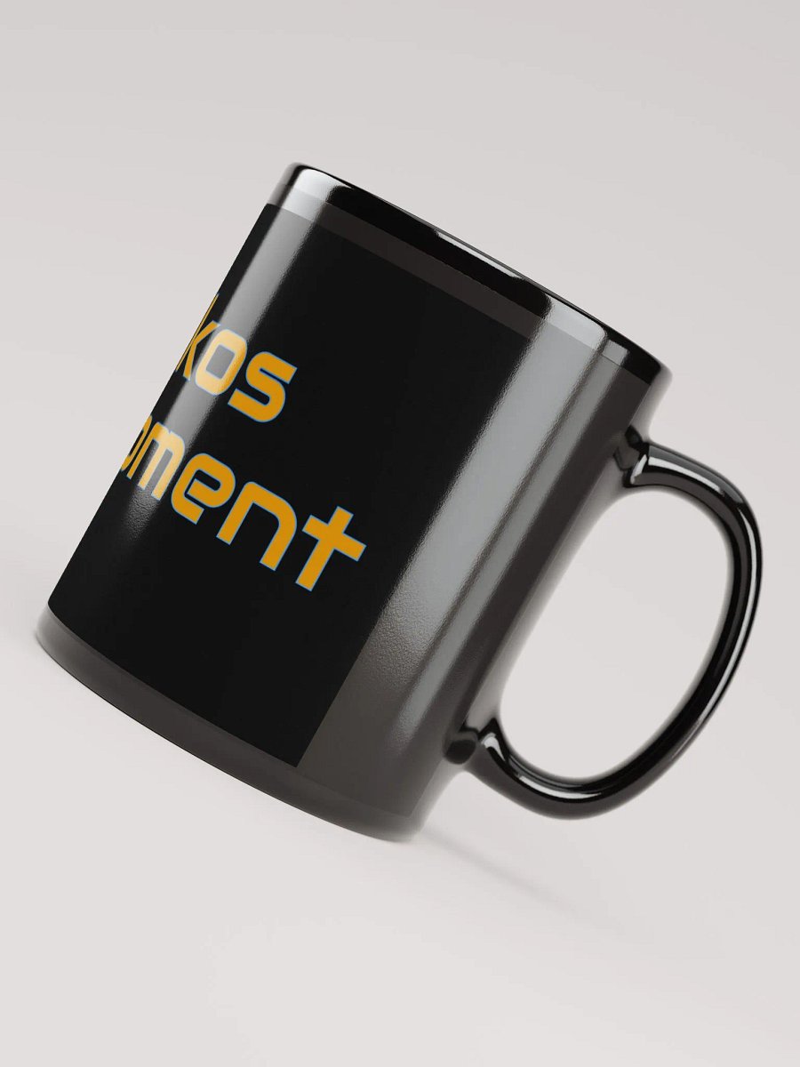Tasse Vaktikos Development product image (8)
