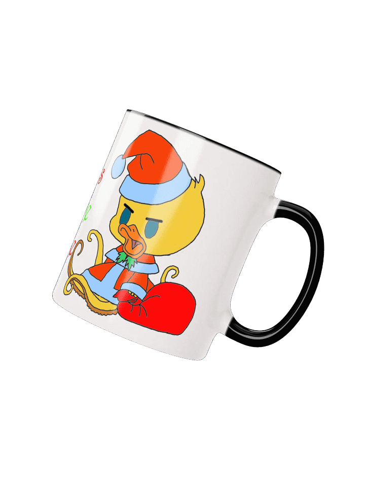 Limisfolie's Original Christmas Mug product image (19)
