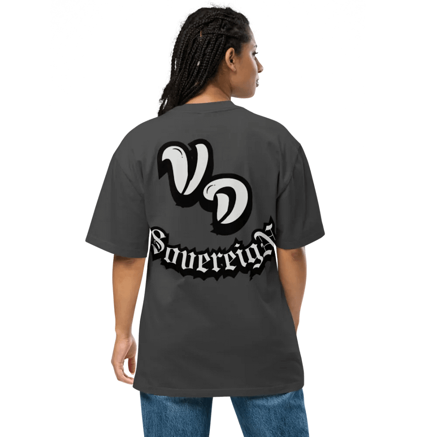 Velma tight turtle neck tee product image (16)