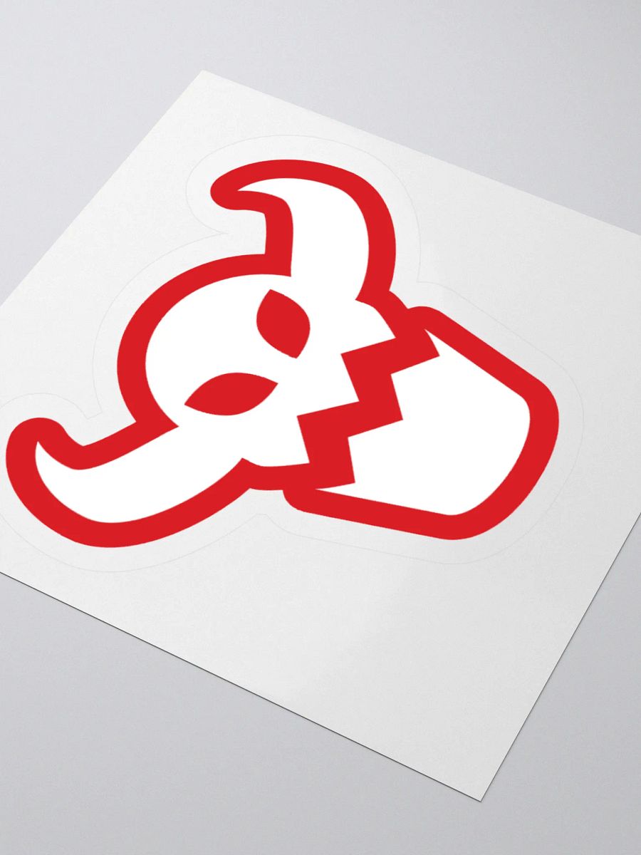 Demone product image (7)