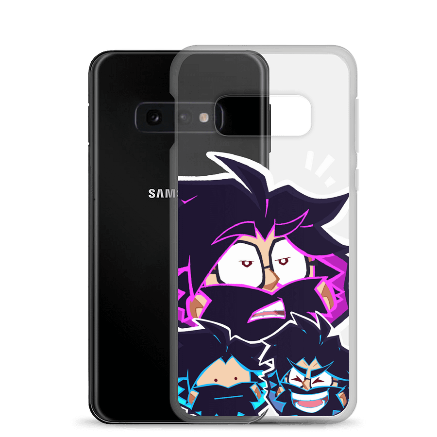 MOODY FACE CASE (SAMSUNG) product image (24)