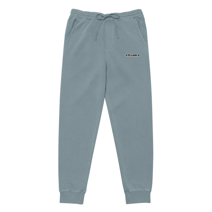 LICKDA GRANDEUR - Joggers product image (3)