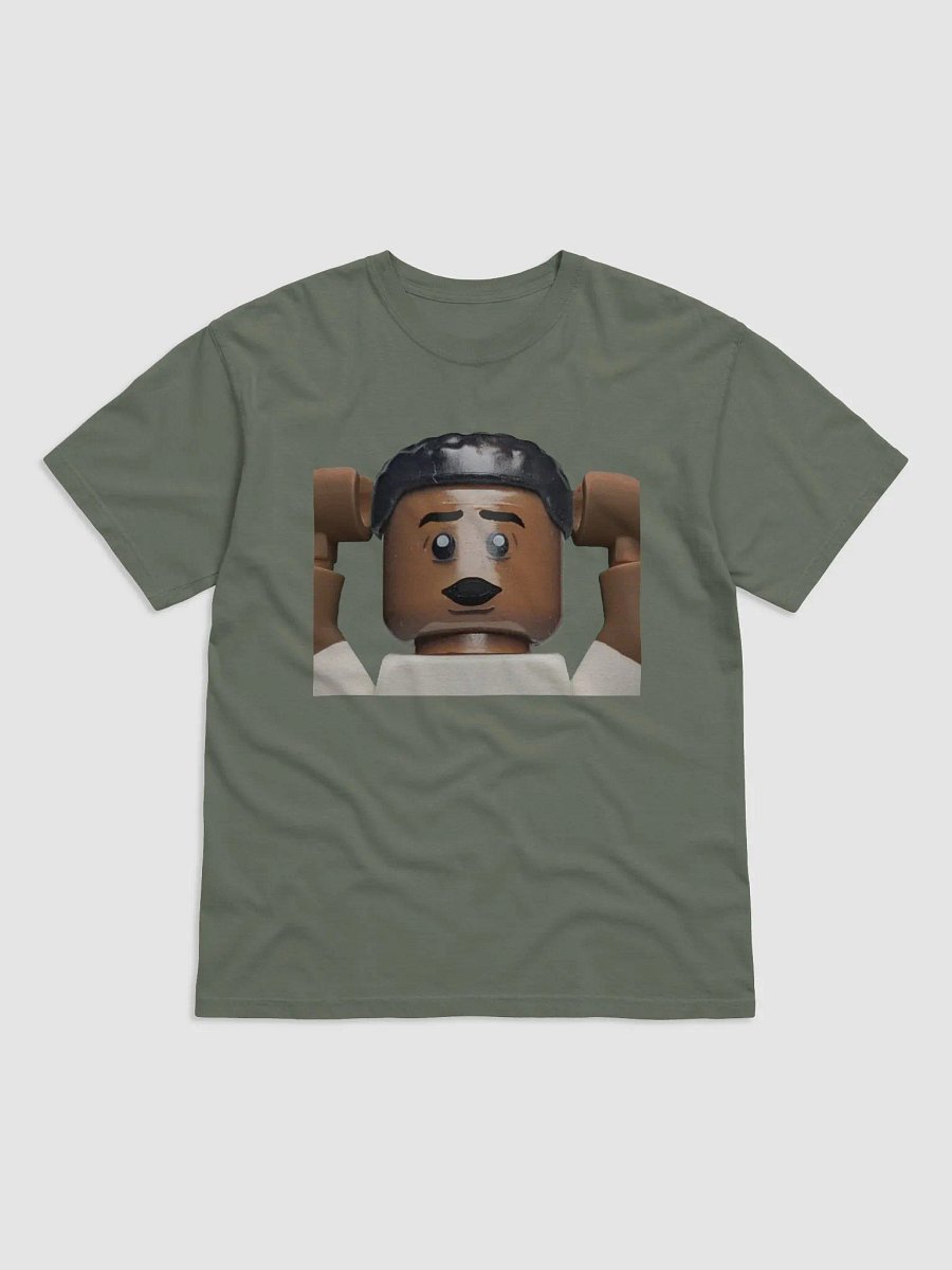 shocked black guy product image (1)