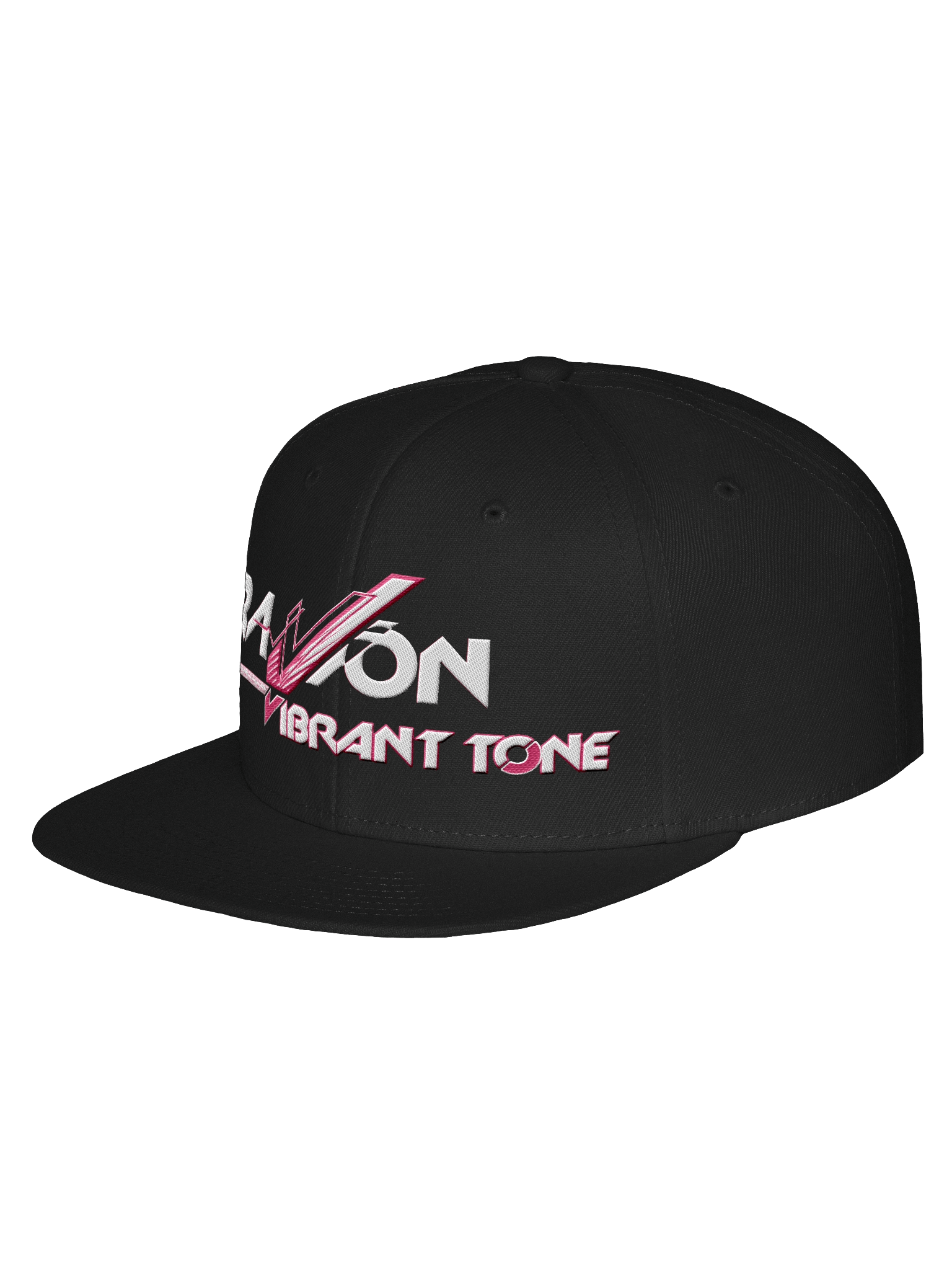 RAVION VIBRANT TONE Hat product image (4)